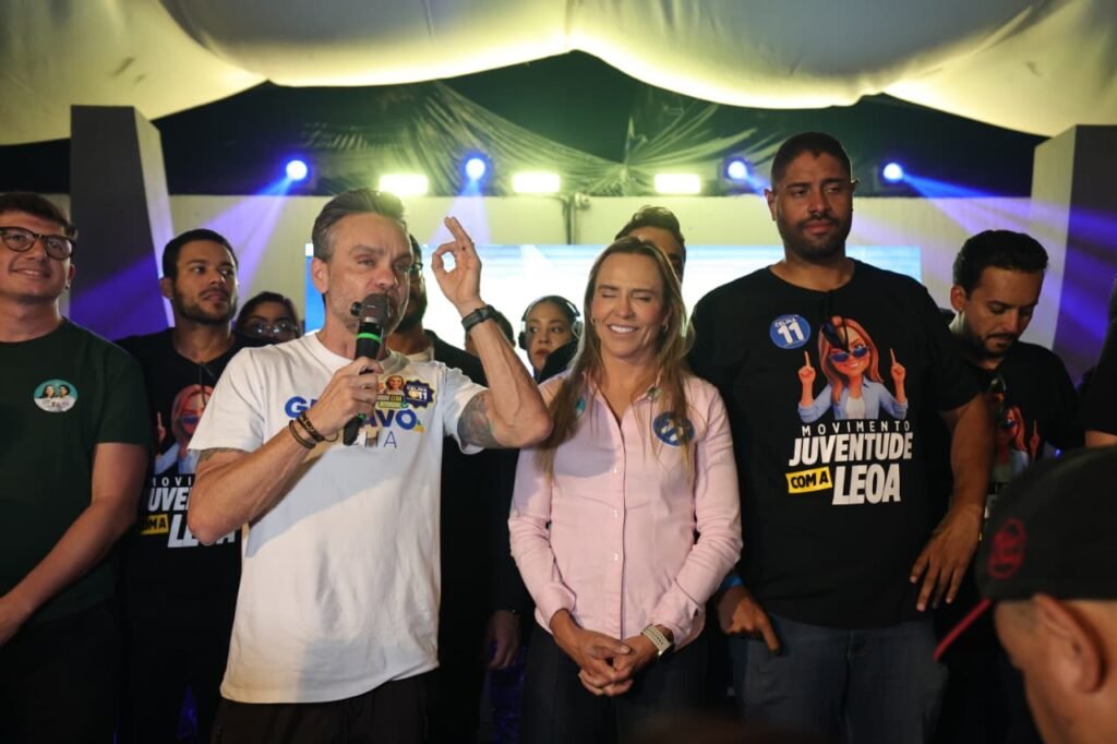Festa da Juventude - foto 15