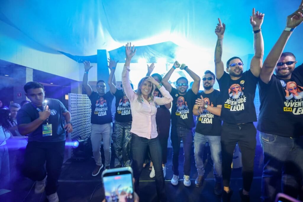 Festa da Juventude - foto 19