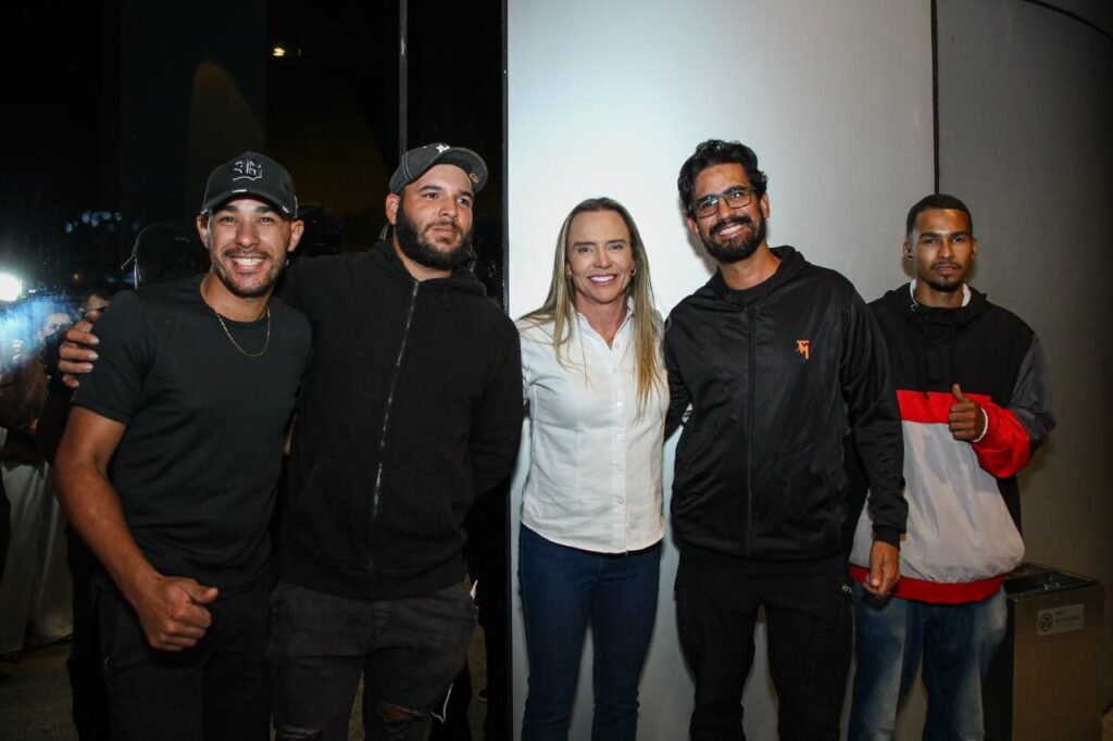 Veja Brasília Comer & Beber - foto 2