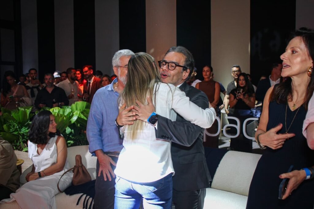 Veja Brasília Comer & Beber - foto 6