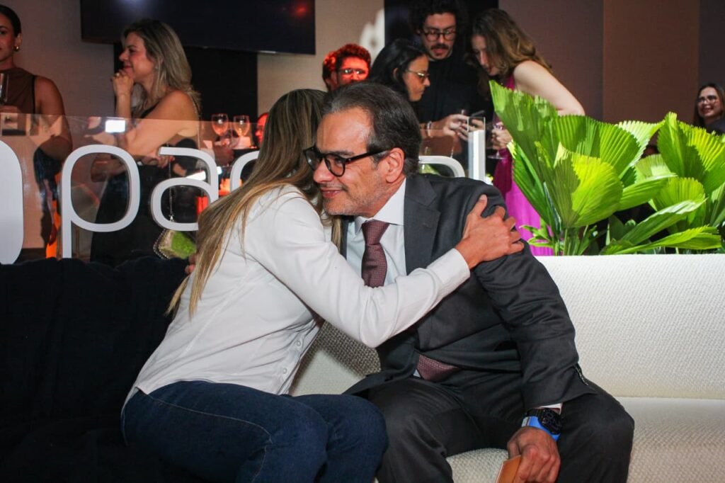 Veja Brasília Comer & Beber - foto 19