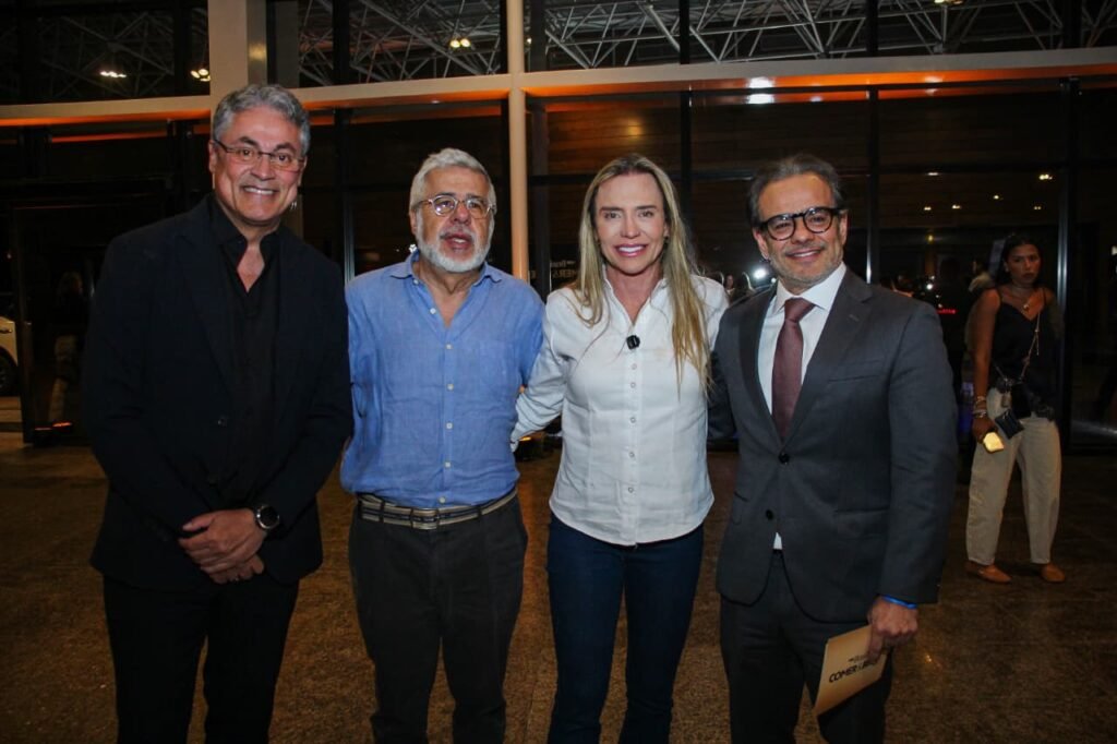 Veja Brasília Comer & Beber - foto 21