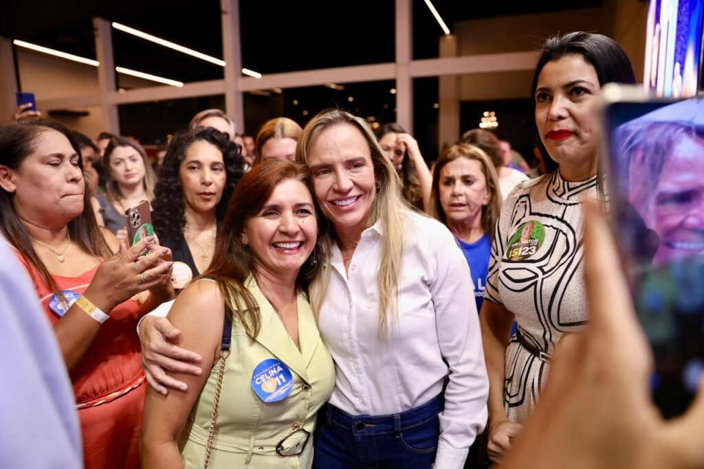 Happy hour dos Amigos - foto 10