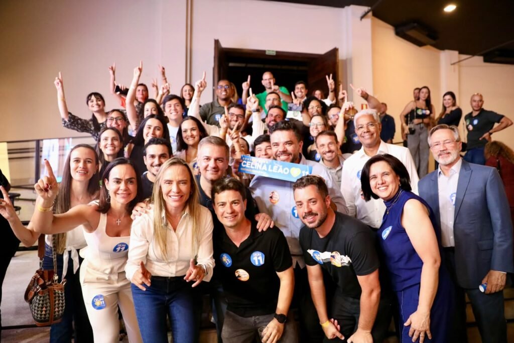 Happy hour dos Amigos - foto 14