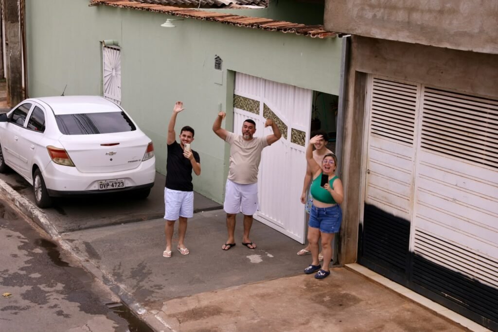 Carreata do 11 rumo a vitória! - foto 48