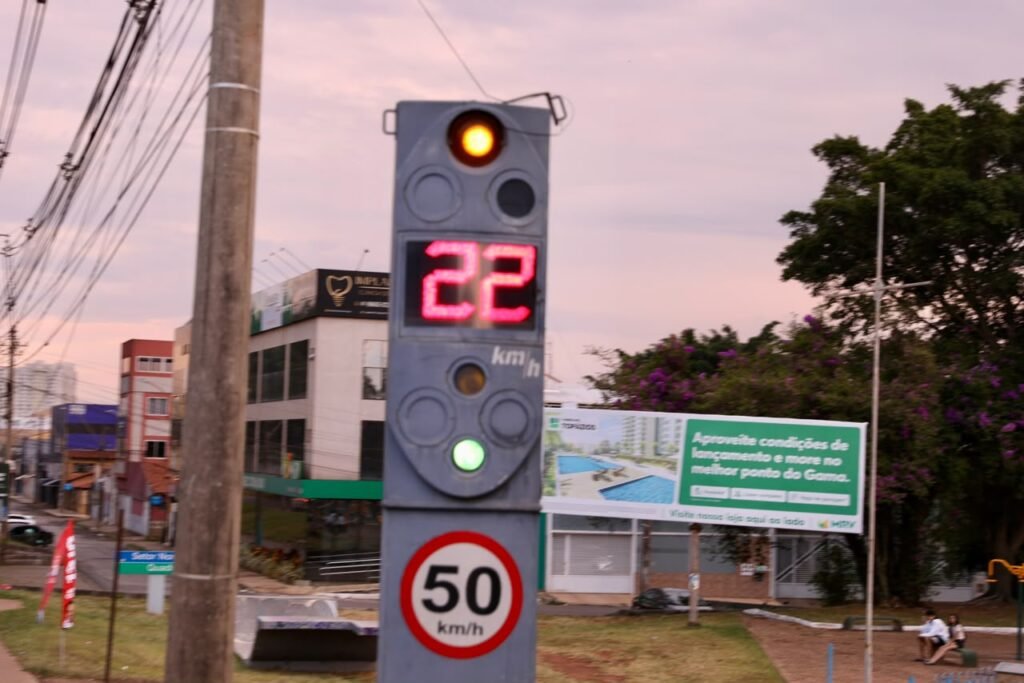 Carreata do 11 rumo a vitória! - foto 78