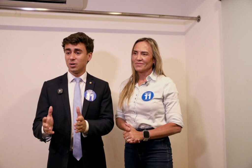 Reunião com a bancada do PL - foto 11