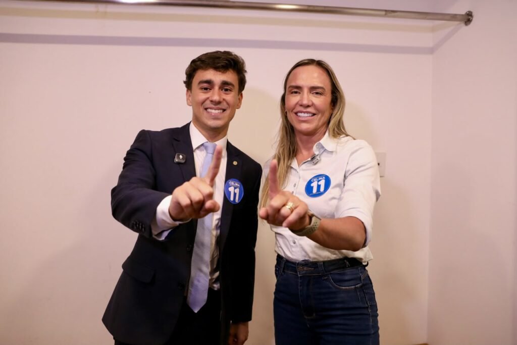 Reunião com a bancada do PL - foto 12