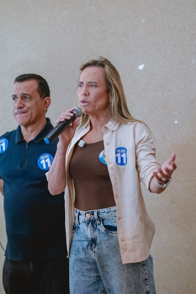 Reunião com gestores do varejo e do setor de combustíveis - foto 5