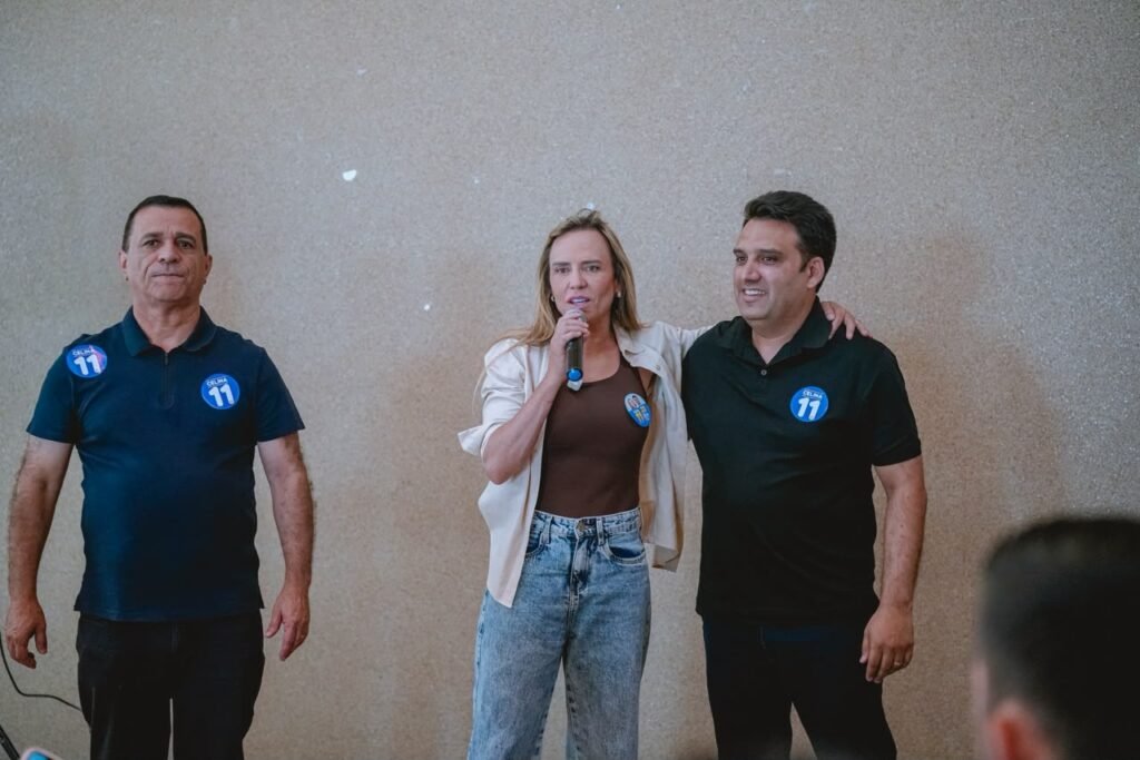Reunião com gestores do varejo e do setor de combustíveis - foto 6