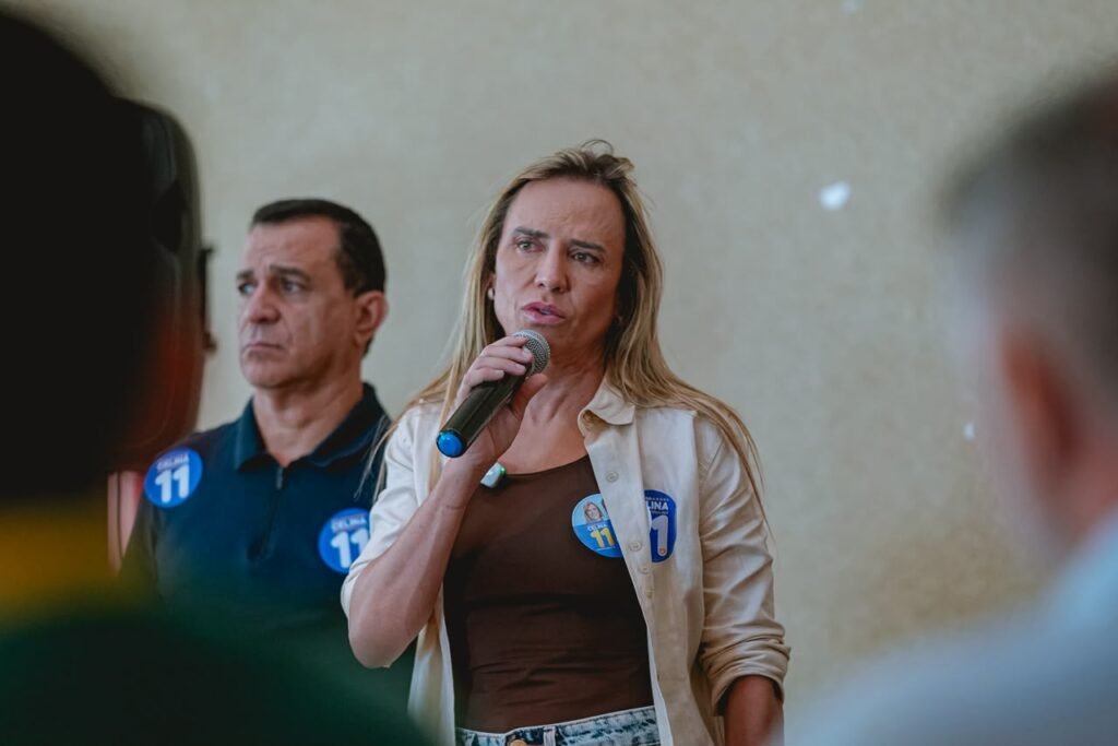 Reunião com gestores do varejo e do setor de combustíveis - foto 7