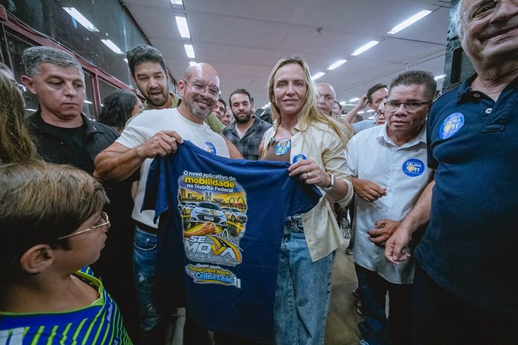 Grande encontro com Celina Leão - foto 33