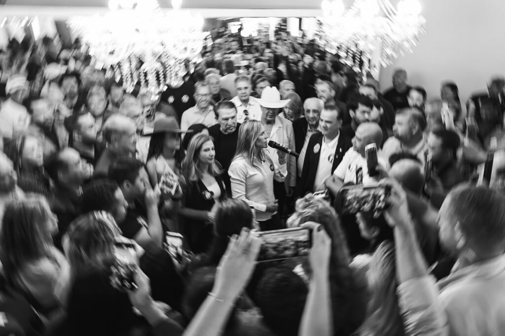 Encontro com Lideranças Vicente Pires, Águas Claras e 26 de Setembro. - foto 7