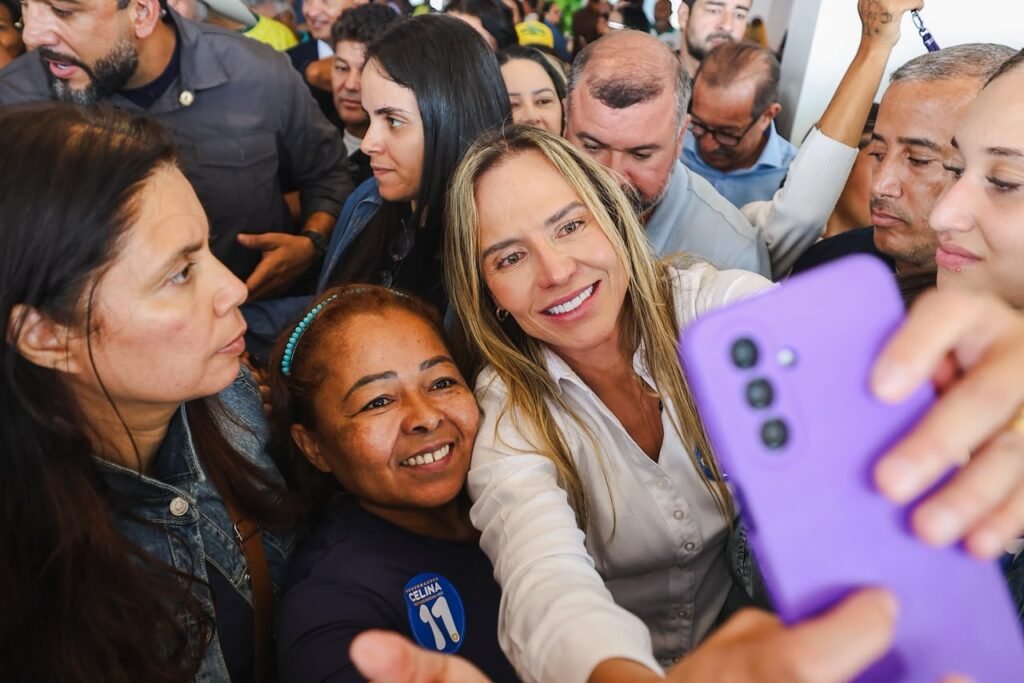 Encontro com Lideranças Vicente Pires, Águas Claras e 26 de Setembro. - foto 18