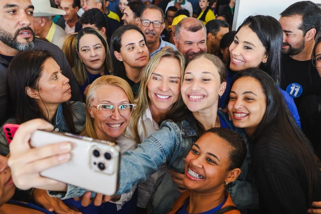 Encontro com Lideranças Vicente Pires, Águas Claras e 26 de Setembro. - foto 21
