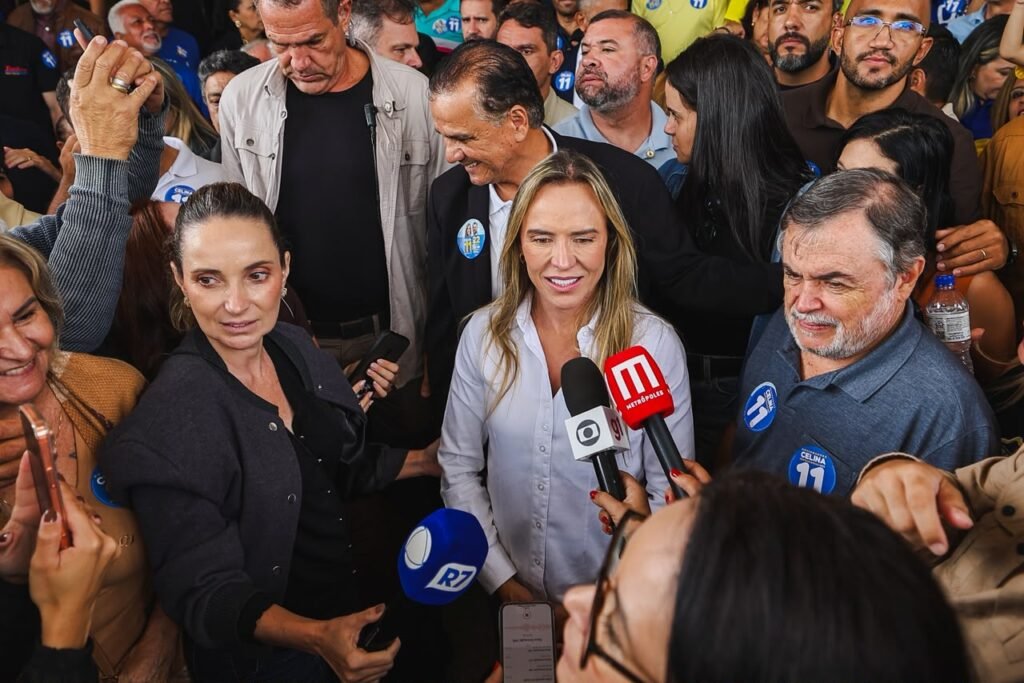 Encontro com Lideranças Vicente Pires, Águas Claras e 26 de Setembro. - foto 24