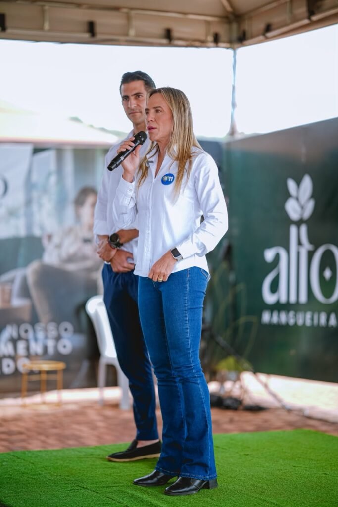 Encontro com funcionários da área de construção, seguido de almoço. - foto 6