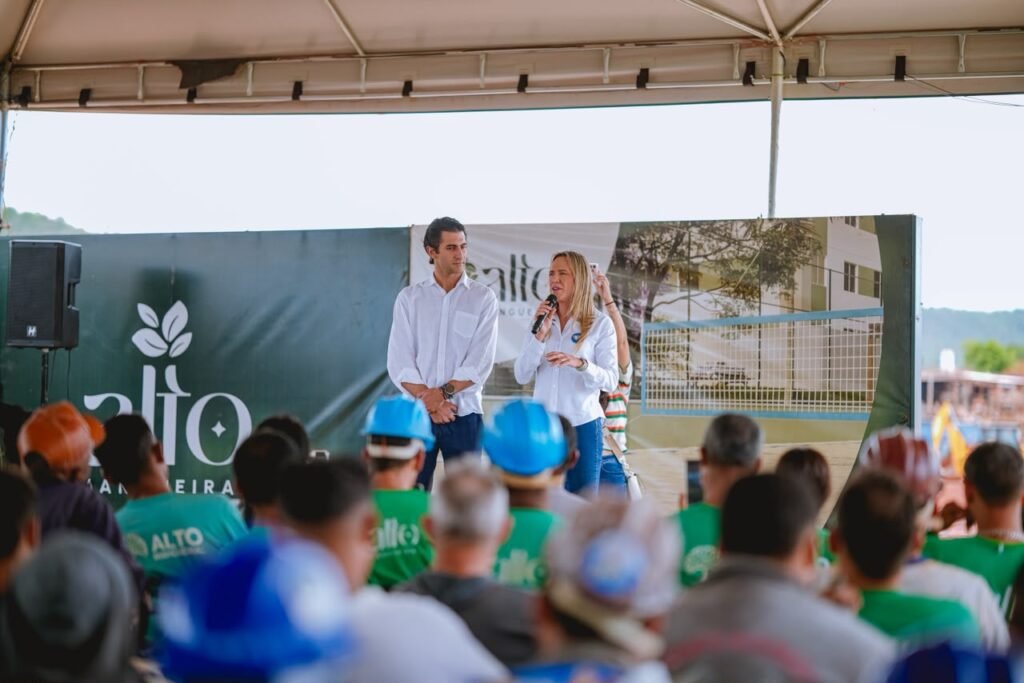 Encontro com funcionários da área de construção, seguido de almoço. - foto 7