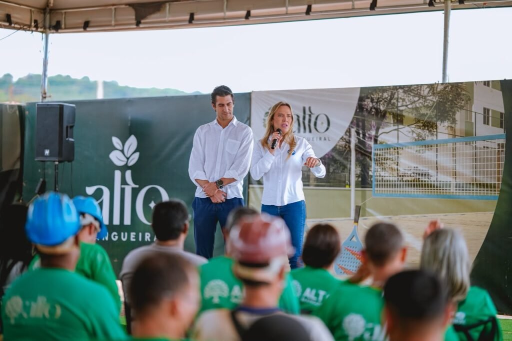 Encontro com funcionários da área de construção, seguido de almoço. - foto 10