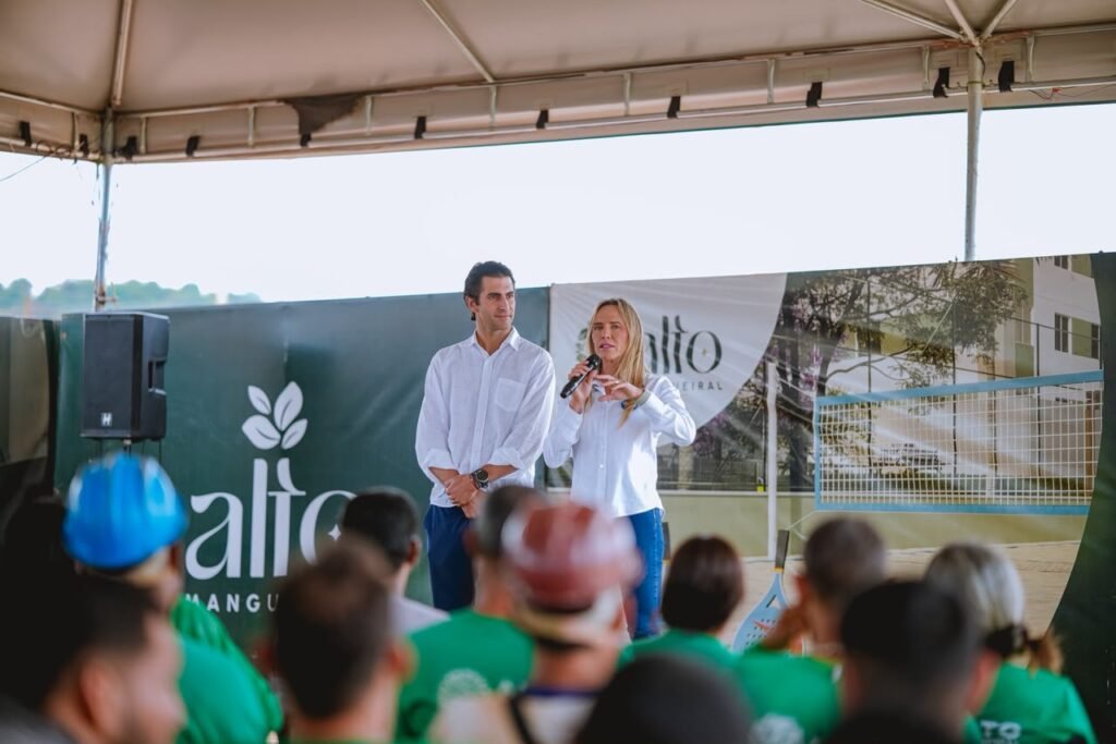 Encontro com funcionários da área de construção, seguido de almoço. - foto 12